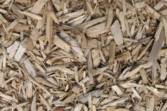 biomass boilers Wrockwardine Wood