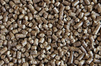 free Wrockwardine Wood pellet boiler quotes