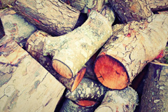 Wrockwardine Wood wood burning boiler costs